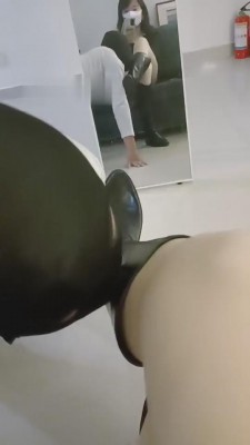 【上海糖糖老师】御姐长靴诱惑小奶狗 bf8893_绳艺库视频下载