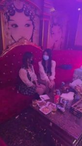 【时安】开发KTV素人小妹妹 bf10398_绳艺库视频下载