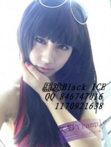 完美女神降临（强烈推荐）_绳艺库视频下载