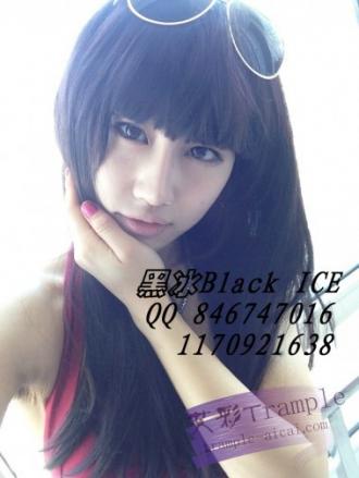 完美女神降临（强烈推荐）_绳艺库视频下载