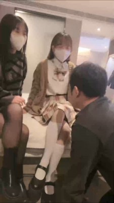 套路直播视频【月月大大】带素人小姐妹入圈调狗 bf24843_绳艺库视频下载