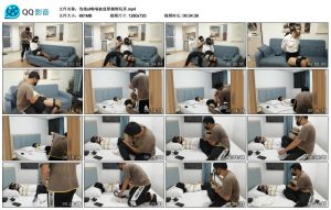 伪娘ol喵喵被迷晕捆绑玩弄_绳艺库视频下载