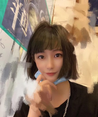 怒惩夜跑搭讪男_绳艺库视频下载