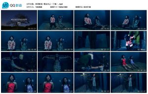 【胜景影视】喋血风云（下集）_绳艺库视频下载