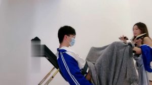 【一茶】堵上狗嘴强制虐 bf21781_绳艺库视频下载