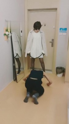 【羽诺】双S-跑骚狗的惩罚 bf6112_绳艺库视频下载