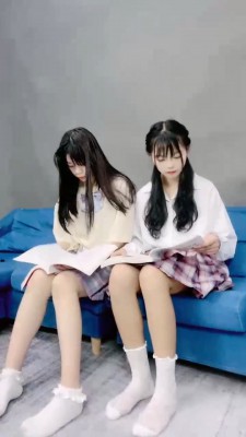 【白茶】剧情-开发女同桌做狗 bf18782_绳艺库视频下载