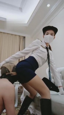 【多多】不服虐到服 bf4272_绳艺库视频下载