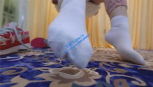 〖H.P.L栖心之栈〗—木堇踩小虫子POV_绳艺库视频下载