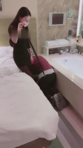 【诺曦】重度惩罚负荆请罪的狗子 bf6053_绳艺库视频下载