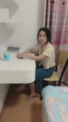 【狗哥】素人开发-姐妹花 bf12876_绳艺库视频下载