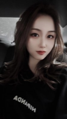 电车之狼的陨落 YC-211015-2_绳艺库视频下载