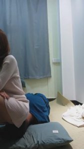 【江门雯雯女王陛下】五花大绑踩踏坐脸 bf8519_绳艺库视频下载