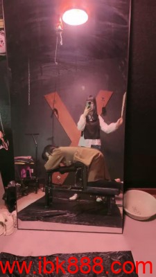 【御萝刑】刑架虐圈养女奴sp bf23559_绳艺库视频下载