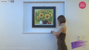 韩国剧情做错事的后果 HAN-24_绳艺库视频下载