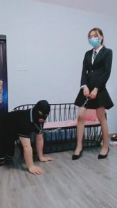 【晨沐】欣姐抓到了贪污经理 bf8771_绳艺库视频下载