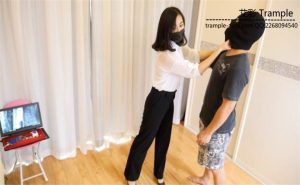 小主防狼术教练_绳艺库视频下载