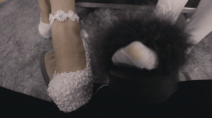 初九宅七恋足和pov_绳艺库视频下载