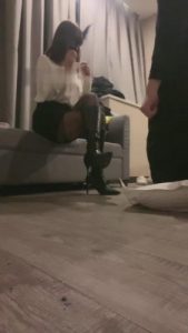 【mico兔】女上司教育新进来的小白 bf6531_绳艺库视频下载