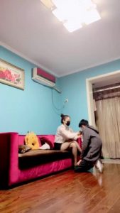 套路直播视频【骑士语阳】长靴+高跟全体重踩贱狗 bf26517_绳艺库视频下载