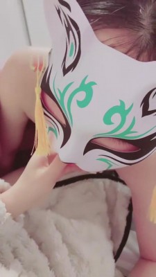 【俞月】推荐-开发闺蜜成母狗 bf7469_绳艺库视频下载