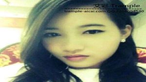 陌陌上认识的足浴店女技师的初次调教_绳艺库视频下载