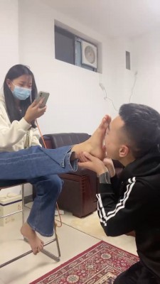 【邪魅大大】开发应聘小姐姐做S【续集】 bf21124_绳艺库视频下载