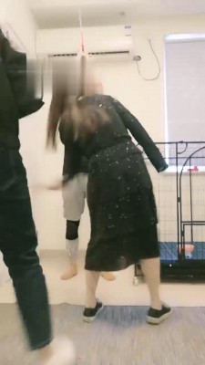 【安静S】全能狗被打的很惨【双视角版】 bf19434_绳艺库视频下载