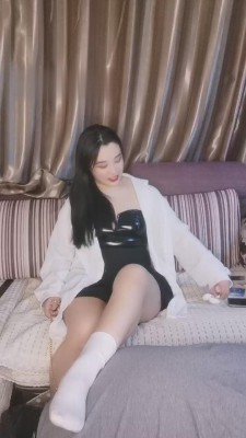 【呆呆S】御姐情侣主单S首调 bf12939_绳艺库视频下载