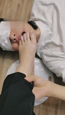 【梵高】丝袜酸奶+口水-御姐销售进一步开发 bf3303_绳艺库视频下载