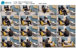 [JS原创] 恋人间的游戏3~玖念_绳艺库视频下载