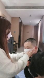 【NaNa】两只黑粉狗的下场 bf22604_绳艺库视频下载