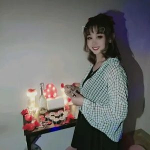 【玉女】双S剧情踩小人POV第一视角桠橙_绳艺库视频下载