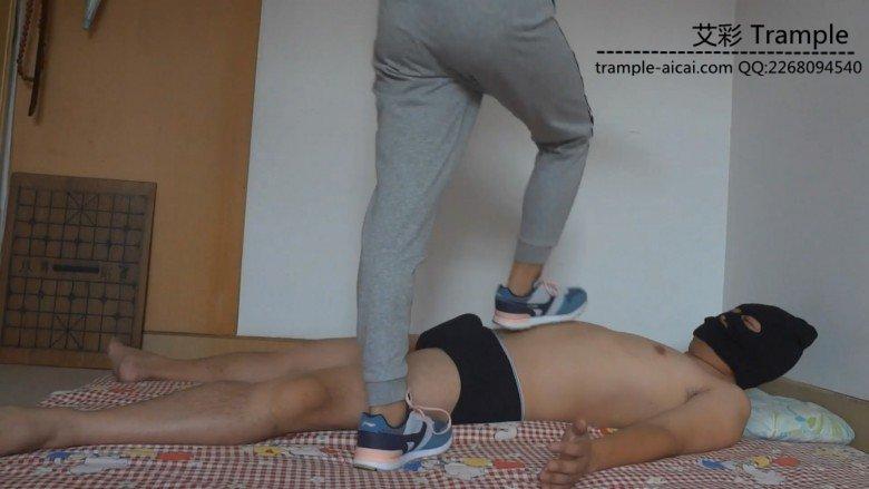 小主人调教系列大电影_绳艺库视频下载