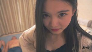 曼捌帆布鞋踩踏踩头羞辱舔鞋_绳艺库视频下载