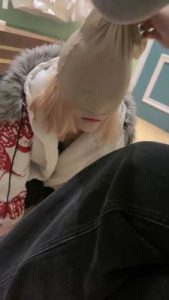 【开发素人】挺狠的素人来找我玩/强迫圣水 bf22338_绳艺库视频下载