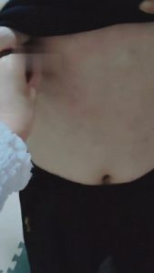 【魅影女神】贱货跪下脚下求羞辱 bf3336_绳艺库视频下载