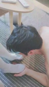 【Naya公主】欺负骚狗-耳光圣水揍 bf4718_绳艺库视频下载