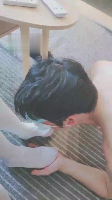 【Naya公主】欺负骚狗-耳光圣水揍 bf4718_绳艺库视频下载