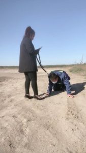 【薇颜】户外把前夫当狗溜 bf19638_绳艺库视频下载