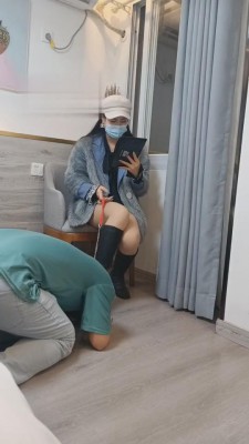 【第一男神】开发极品素人调教 bf3998_绳艺库视频下载