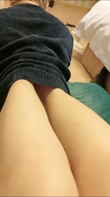 套路直播视频【敦皇S】应聘圈养家奴考验【完整版】 bf23979_绳艺库视频下载