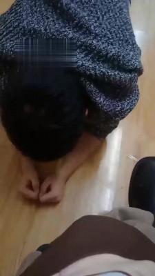 【雨雨S】萝莉主体罚弟弟 bf21825_绳艺库视频下载