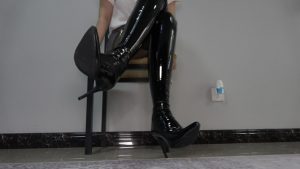 第一视角羞辱阳痿贱货 YC-210905_绳艺库视频下载