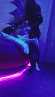 【雅丽女神】陪酒小妹情趣酒店重度SP bf7461_绳艺库视频下载