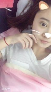 【苏雅】舞蹈老师人体艺术踩踏_绳艺库视频下载