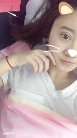 【苏雅】舞蹈老师人体艺术踩踏_绳艺库视频下载