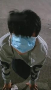 【梵高】偶遇S被调教【上下合集】 bf11326_绳艺库视频下载