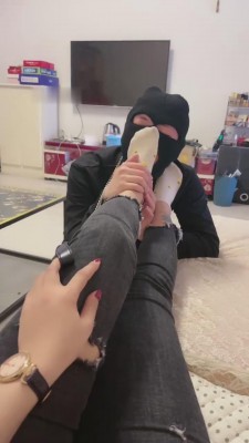 【初见】晨跑后原味脚调狗 bf10137_绳艺库视频下载