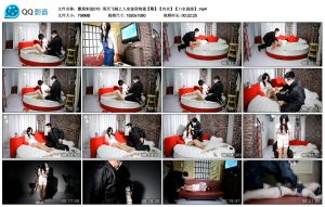 撒琅制造 现代飞贼之入室盗窃艳遇【鞭】【内衣】【口水涟涟】_绳艺库视频下载